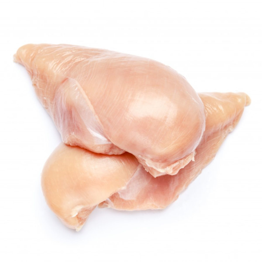 Pollo